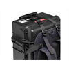 Manfrotto Reloader Tough Harness System
