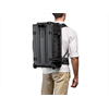 Manfrotto Reloader Tough Harness System