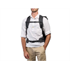 Manfrotto Reloader Tough Harness System