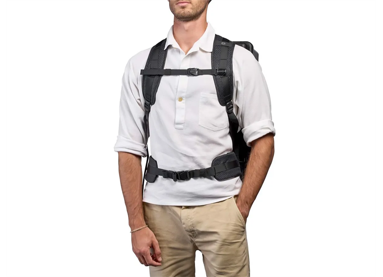 Manfrotto Reloader Tough Harness System
