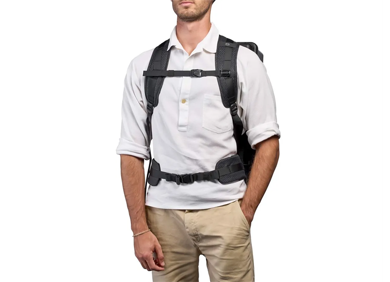 Manfrotto Reloader Tough Harness System