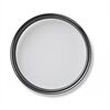 Zeiss UV 95 mm Schutz-Filter T*