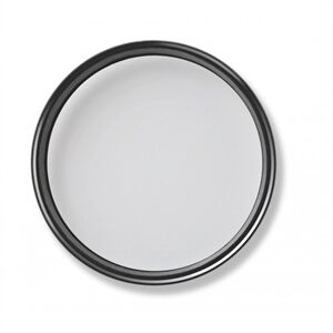 Zeiss UV 95 mm Schutz-Filter T*