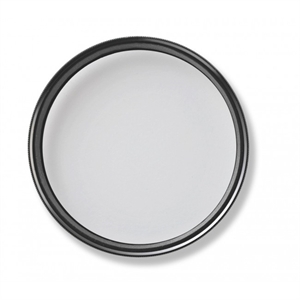 Zeiss UV  95 mm  Schutz-Filter  T*