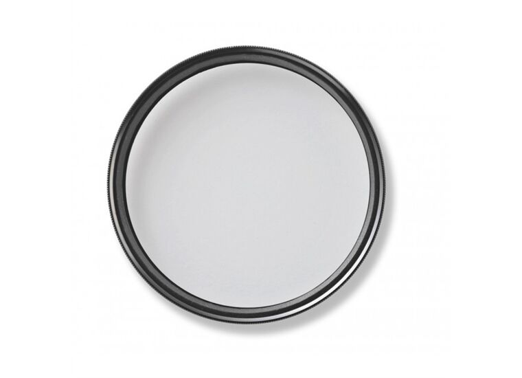 Zeiss UV 95 mm Schutz-Filter T*