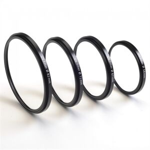 Zeiss UV 95 mm Schutz-Filter T* Zeiss UV 95 mm Schutz-Filter T*