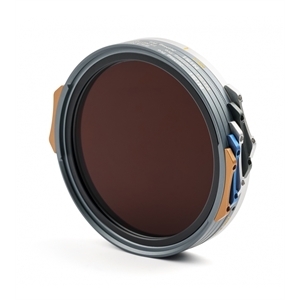 Nisi JetMag Pro VND Mist Creator Kit 67MAG