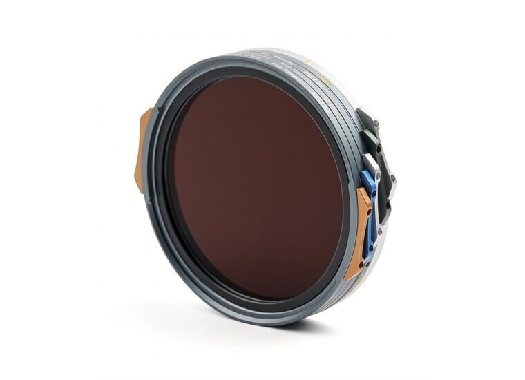 Nisi JetMag Pro VND Mist Creator Kit 67MAG