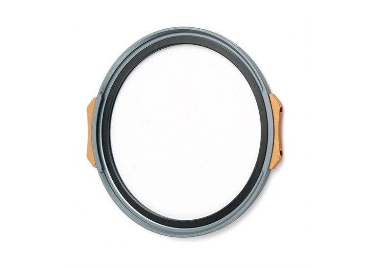 Nisi JetMag Pro VND Mist Creator Kit 67MAG