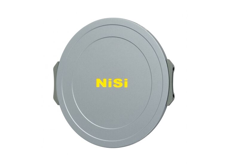 Nisi JetMag Pro VND Mist Creator Kit 67MAG