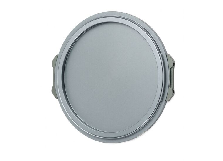 Nisi JetMag Pro VND Mist Creator Kit 67MAG