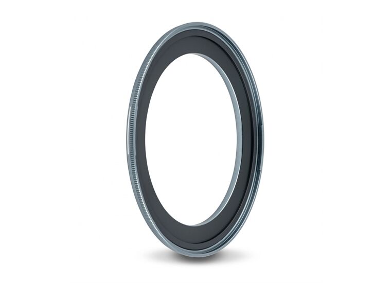 Nisi JetMag Pro VND Mist Creator Kit 67MAG