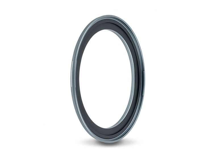 Nisi JetMag Pro VND Mist Creator Kit 67MAG