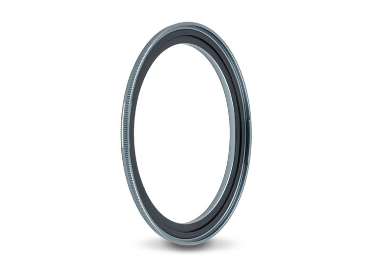 Nisi JetMag Pro VND Mist Creator Kit 67MAG