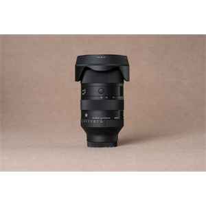 Occasion Sigma 28-105 F2.8 FG/DN E-Mount