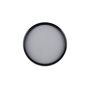 Nisi POL 95mm Polarisationsfilter Circular Pro Nano TC Nisi POL 95mm Polarisationsfilter Circular Pro Nano TC