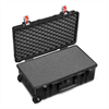 Manfrotto Reloader Tough H-55 F