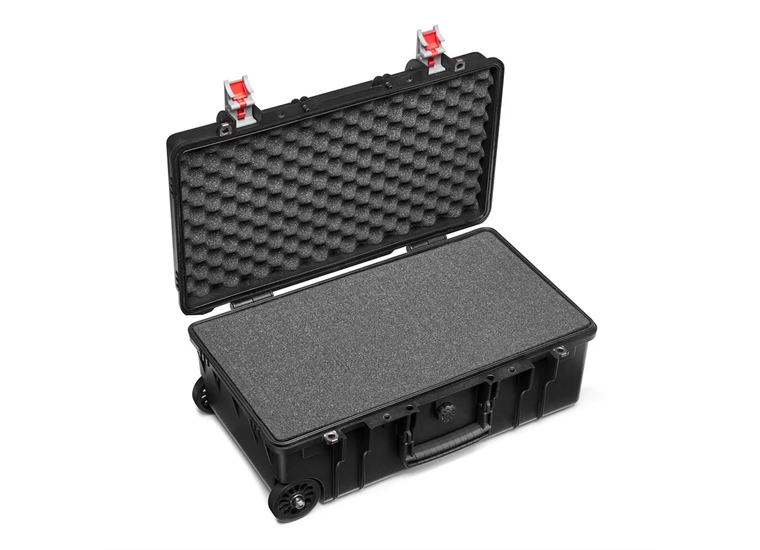 Manfrotto Reloader Tough H-55 F