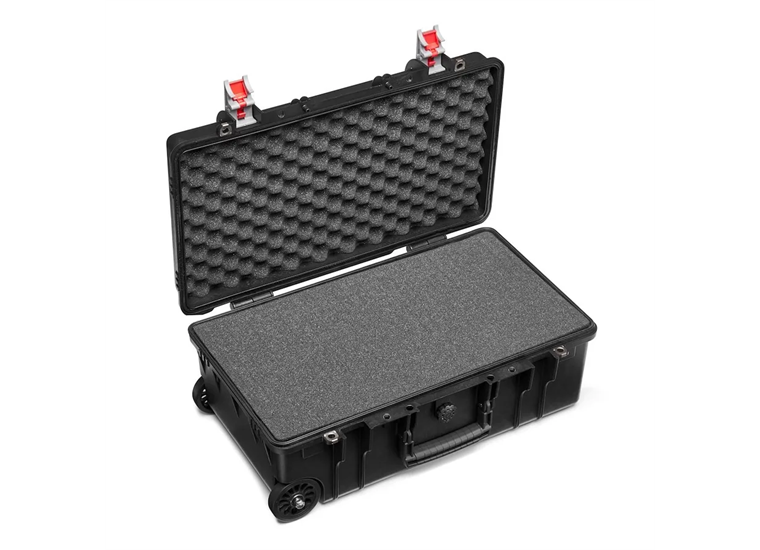 Manfrotto Reloader Tough H-55 F