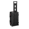 Manfrotto Reloader Tough H-55 F