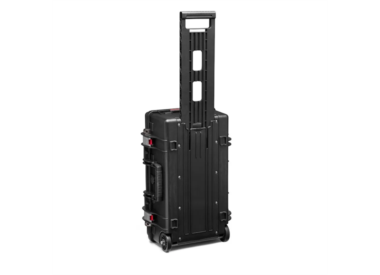 Manfrotto Reloader Tough H-55 F