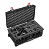 Manfrotto Reloader Tough H-55 F