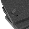 Manfrotto Reloader Tough H-55 F