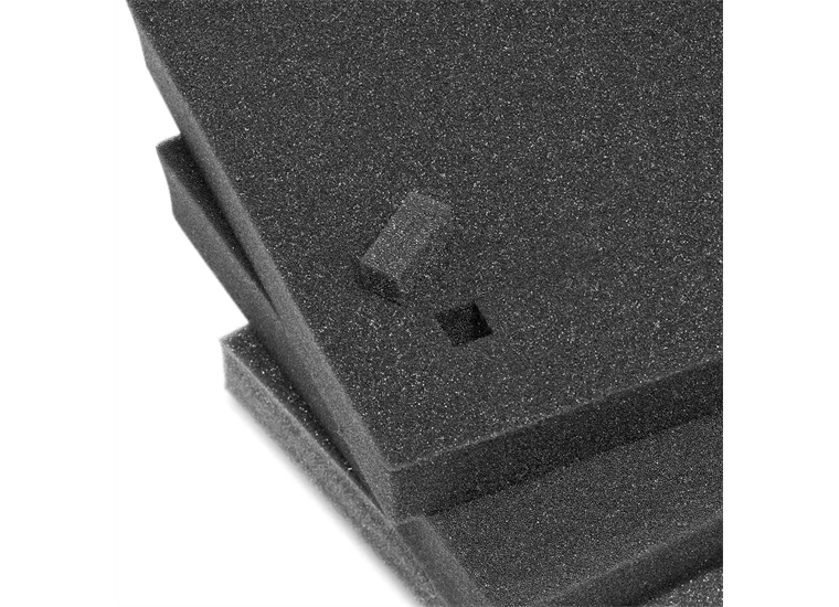 Manfrotto Reloader Tough H-55 F