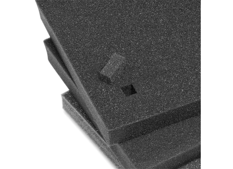 Manfrotto Reloader Tough H-55 F