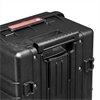 Manfrotto Reloader Tough H-55 F