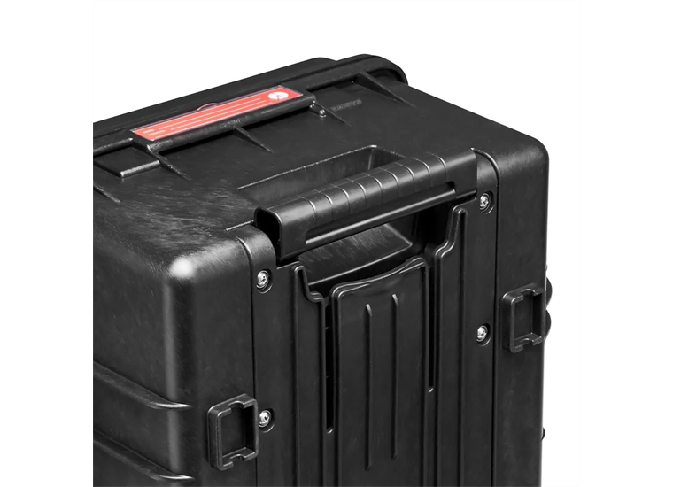 Manfrotto Reloader Tough H-55 F