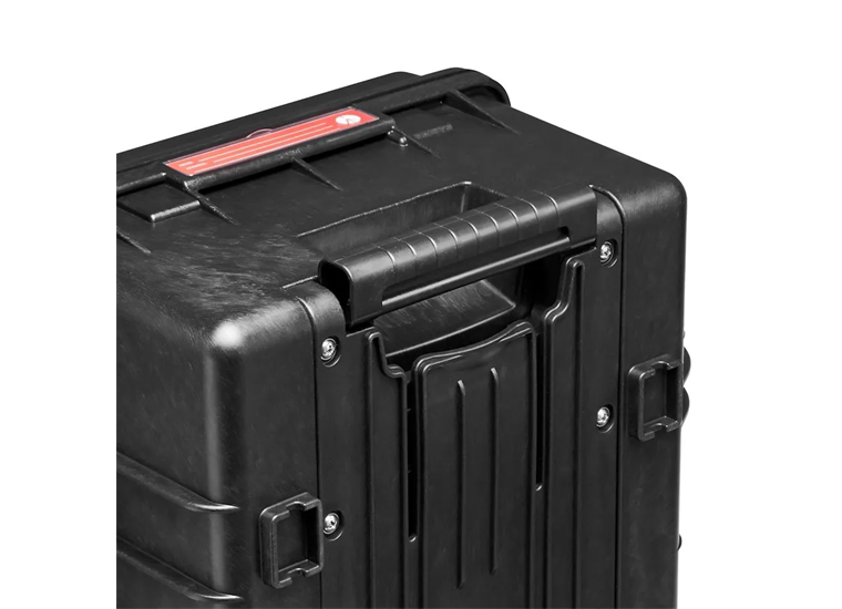 Manfrotto Reloader Tough H-55 F