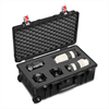Manfrotto Reloader Tough H-55 F