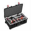 Manfrotto Reloader Tough H-55 PL