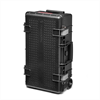 Manfrotto Reloader Tough H-55 PL