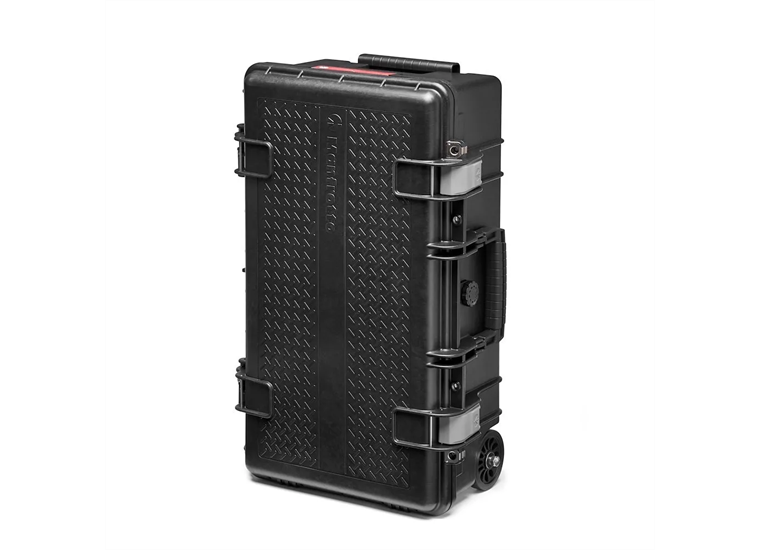 Manfrotto Reloader Tough H-55 PL