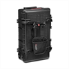 Manfrotto Reloader Tough H-55 PL