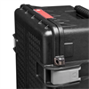 Manfrotto Reloader Tough H-55 PL