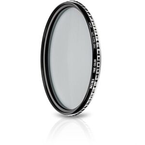 Nisi POL 62 mm Polarisationsfilter Circular True Color