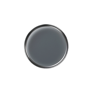 Zeiss POL 62 mm Polarisationsfilter zirkular  T*