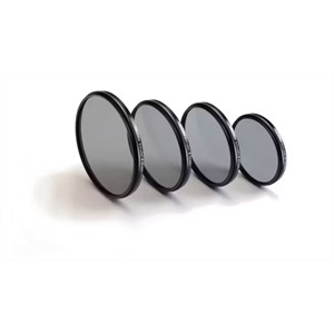 Zeiss POL 62 mm Polarisationsfilter zirkular T*