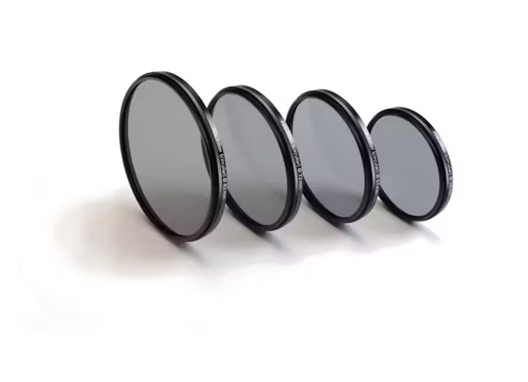 Zeiss POL 62 mm Polarisationsfilter zirkular T*
