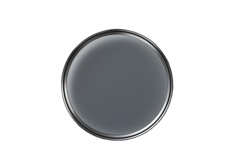 Zeiss POL 55 mm Polarisationsfilter zirkular T*