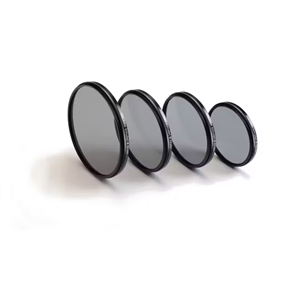 Zeiss POL 55 mm Polarisationsfilter zirkular T*