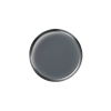 Zeiss POL 77 mm Polarisationsfilter zirkular T*
