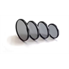 Zeiss POL 77 mm Polarisationsfilter zirkular T*