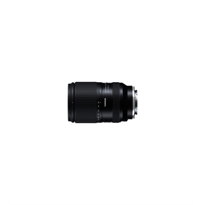 Tamron AF25-200mm F/2.8-5.6 Di III VXD G2 Sony-E
