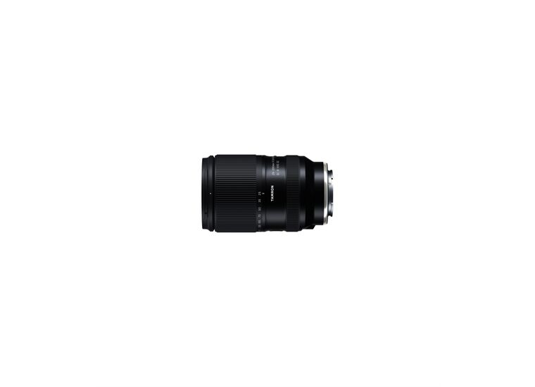 Tamron AF25-200mm F/2.8-5.6 Di III VXD G2 Sony-E