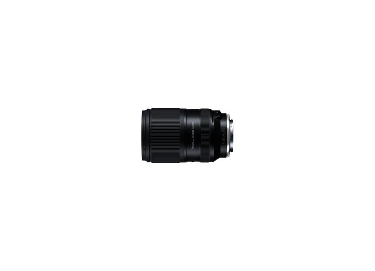 Tamron AF25-200mm F/2.8-5.6 Di III VXD G2 Sony-E