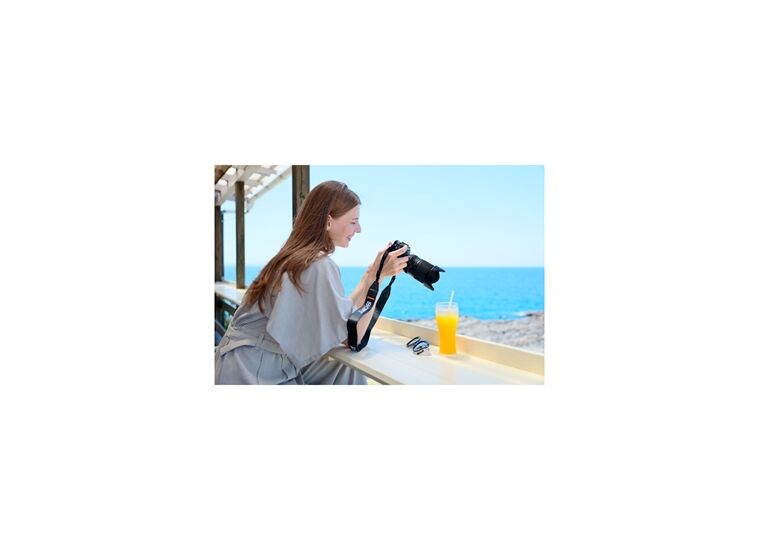 Tamron AF25-200mm F/2.8-5.6 Di III VXD G2 Sony-E